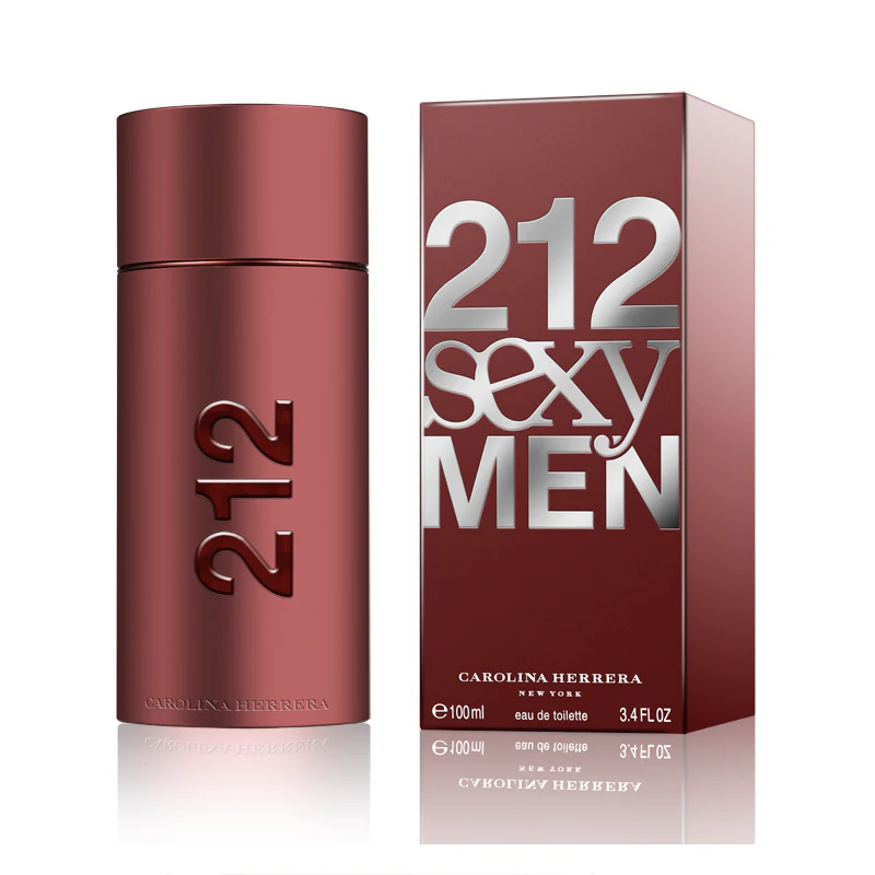 Carolina_Herrera_212_Sexy_Men_Eau_De_Toilette_Spray_100ml_1373965301 (1)