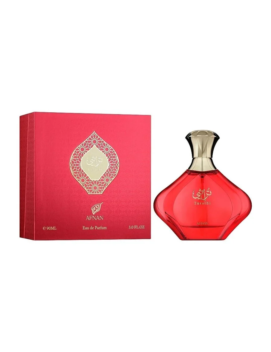 perfume-original-afnan-turathi-red-woman-edp-90ml