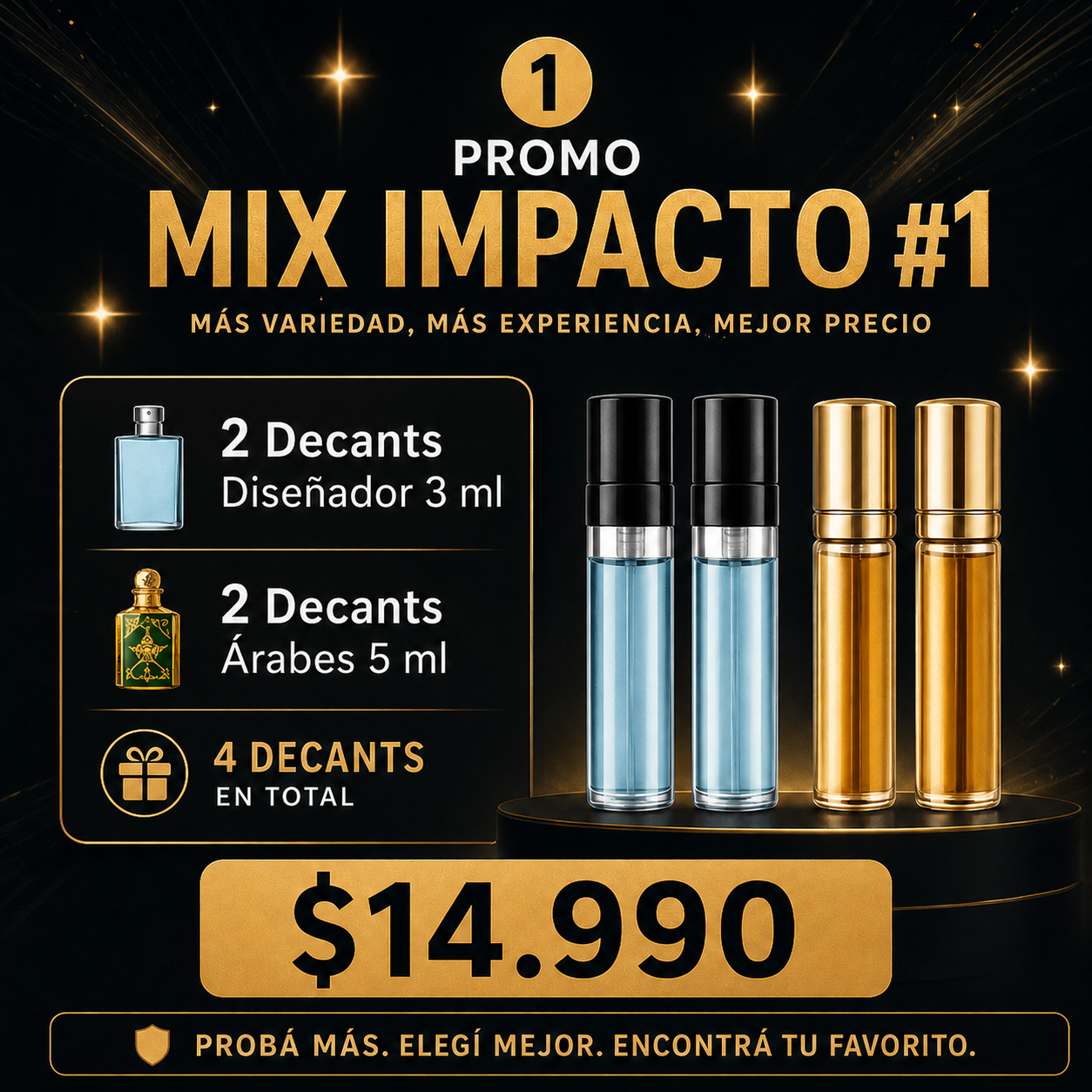 promo 1